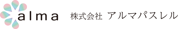 株式会社アルマパスレル